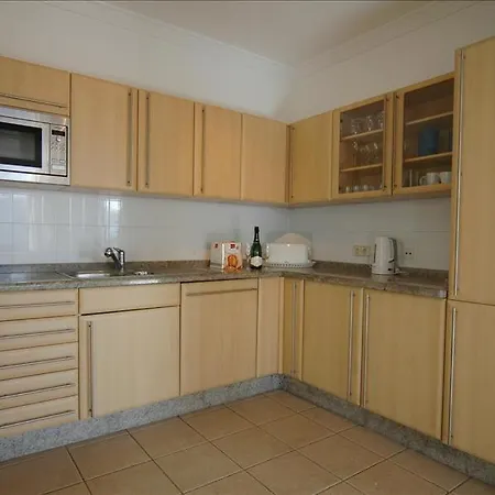 Playa Del Blanca - A Delightful 4 Bedroom - Hot Tub - Walking Distance To The Beach Πλάγια Μπλάνκα